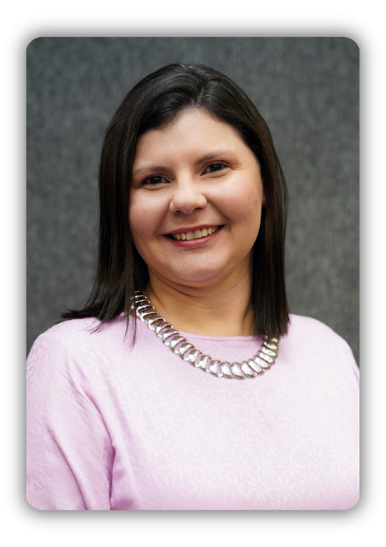 Daiane Nogueira Ceadi.png