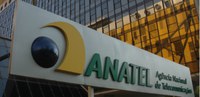 Decreto designa lista tríplice para o Conselho Diretor da Anatel