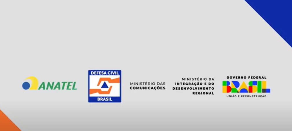 defesa alerta.png