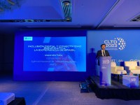 Delegação da Anatel participa de eventos de telecomunicações latino-americanos e de reuniões bilaterais no México