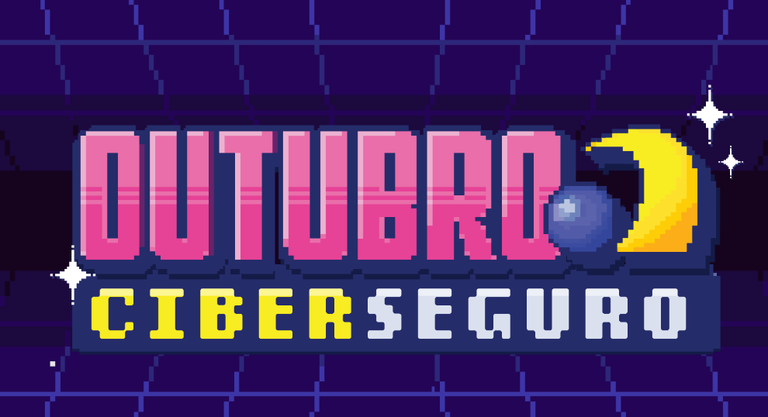 imagem outubro ciber seguro.png