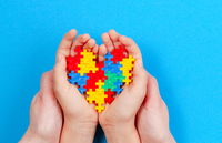 Dia mundial da conscientização sobre o Autismo: inclusão, tecnologia e os ODS da Agenda 2030 da ONU