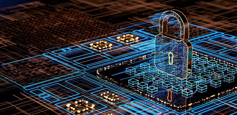 segurança cibernética foto.jpeg