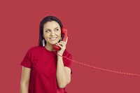 Em maio, novas áreas locais de telefonia fixa chegam ao Rio de Janeiro, Espírito Santo e estados do Centro-Oeste e Norte