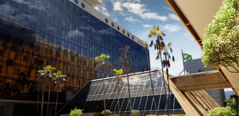 fachada_anatel_interna_720x375px (6).jpeg