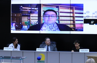 Especialistas reforçam importância de uma abordagem multifacetada para a expansão da infraestrutura digital