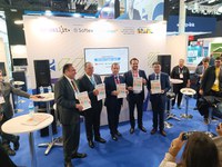 Estudo apresenta um panorama do IPv6