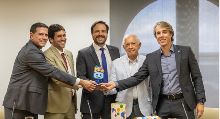 giredico1.jpg
