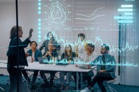 Experimentalismo regulatório: como a Anatel abre caminho para o futuro do ambiente digital