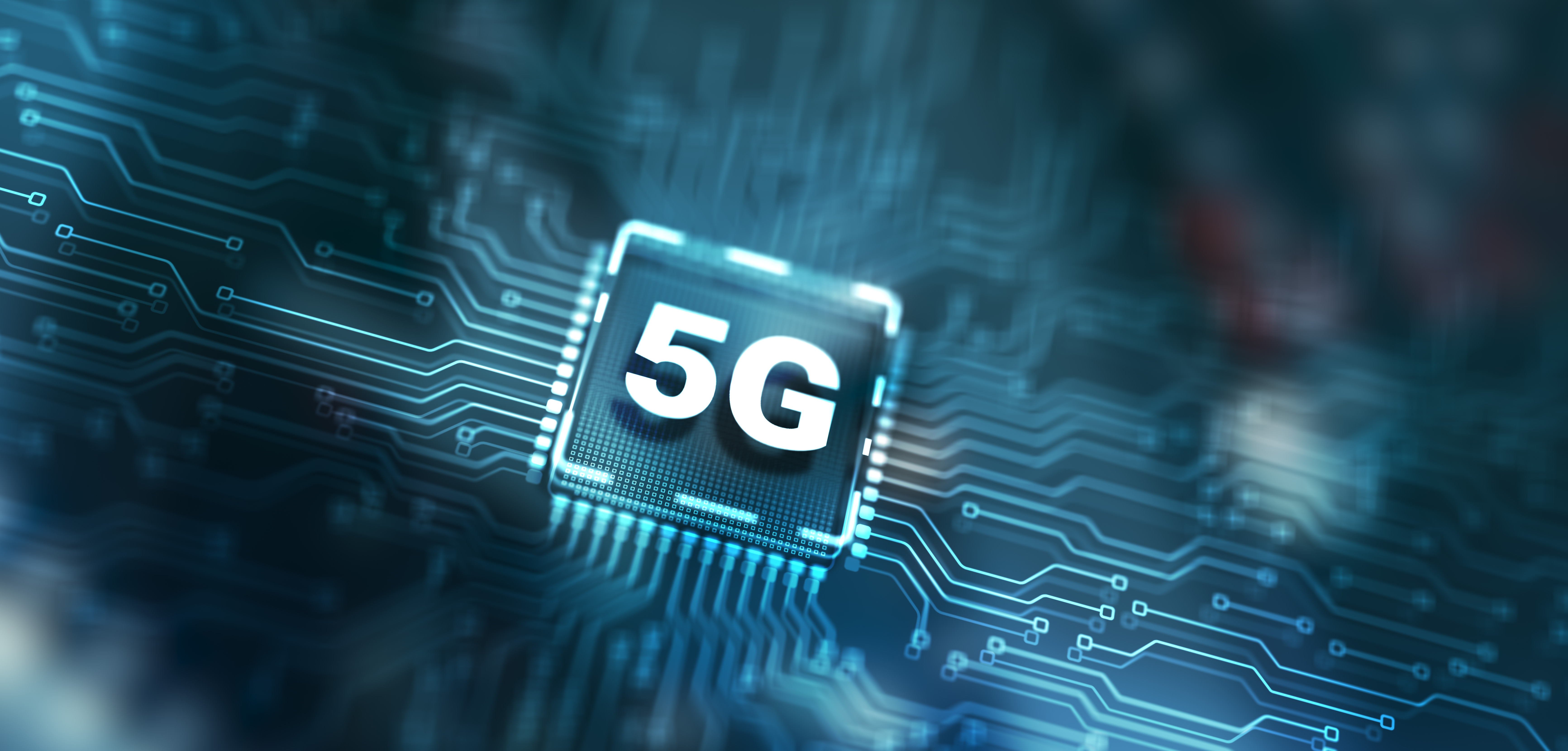 5G.jpg