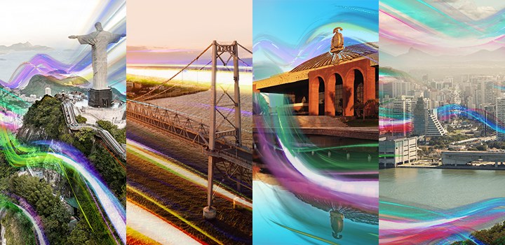 _interna_720x375px (3).jpeg