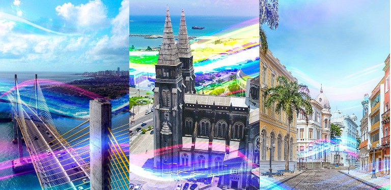 _interna_720x375px (6).jpeg