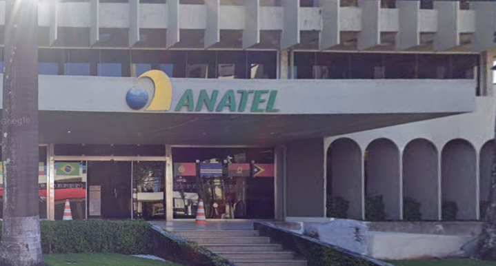anatelce.png