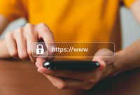 Governo Federal realiza evento no Dia da Internet Segura 2024