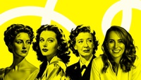 Hedy, Ada e Grace: o legado de mulheres que mudaram a forma como o mundo se comunica