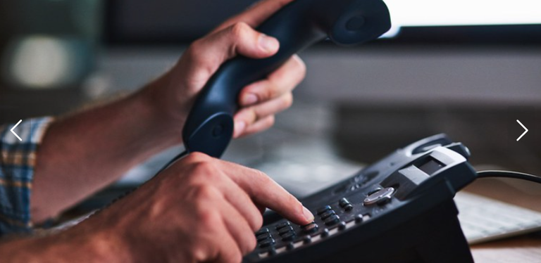 telefone fixo.png