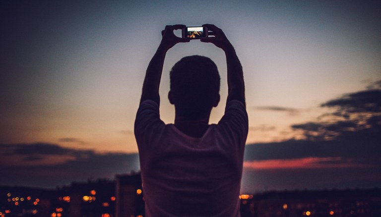 WhatsApp Image 2026-01-12 at 16.35.29.jpeg