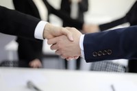 Instrumentos que permitem à Oi prestar serviço de telefonia fixa em regime privado serão assinados pela Anatel em até dez dias