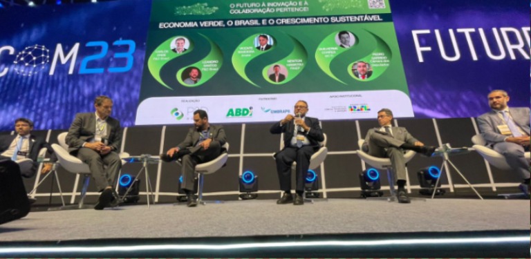 VA_Futurecom_interna_720x375px.jpeg