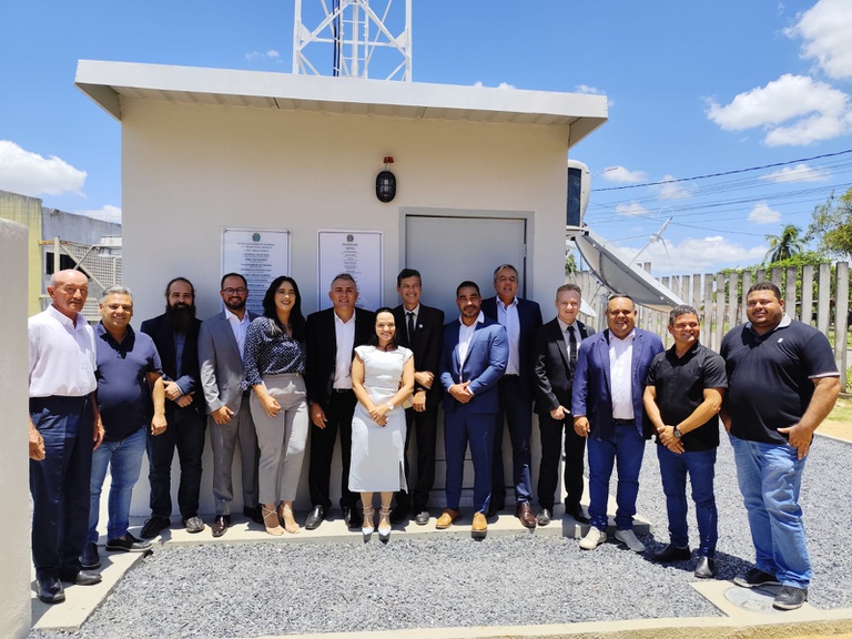 Lagarto 1_Marcos Estevo de Oli.jpeg