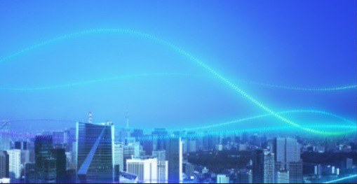 WhatsApp Image 2025-09-02 at 12.00.35.jpeg