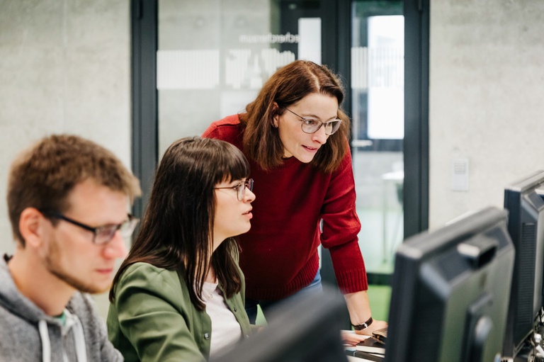 WhatsApp Image 2026-03-03 at 16.52.25.jpeg