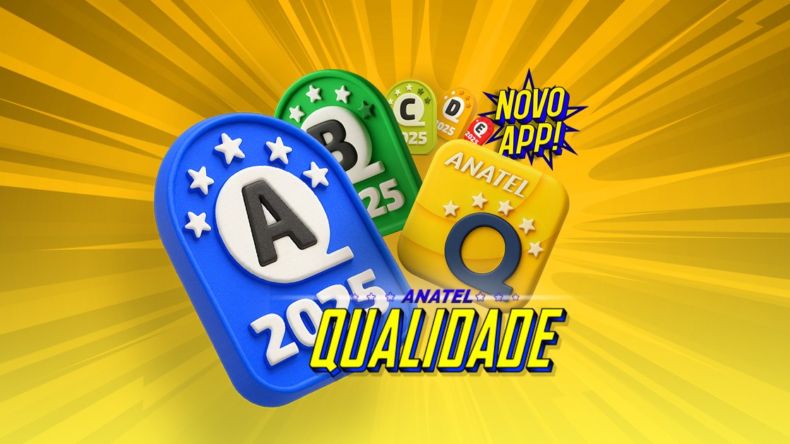 Selos de Qualidade