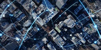 Mercado de Internet das Coisas é tema de tomada de subsídios da Anatel