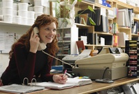 Mudanças na telefonia fixa vão reduzir custos de ligações em Minas Gerais a partir de domingo (19/4)