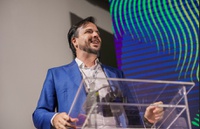 Na Espanha, Anatel destaca ampliação da conectividade móvel e da banda larga fixa