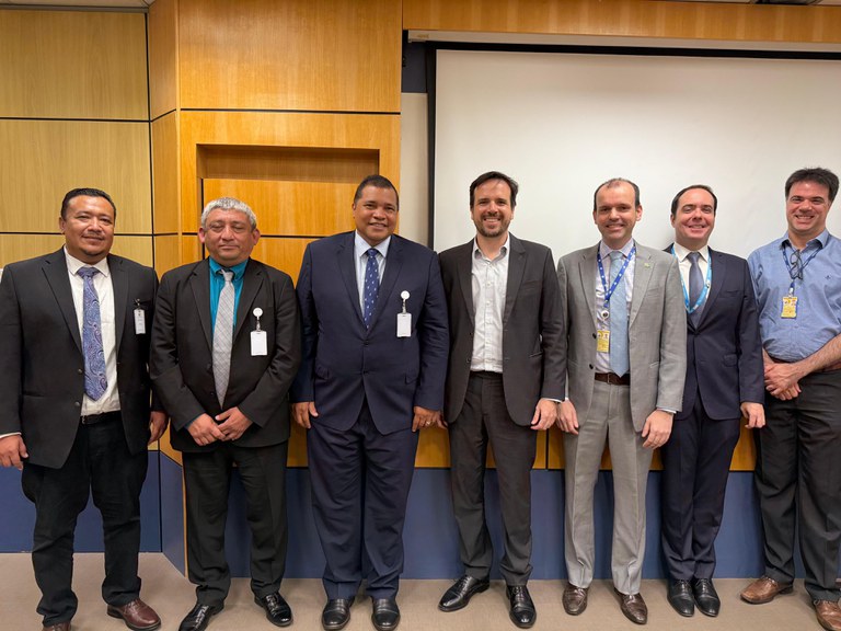 Anatel recebe delegação de Belize.jpeg