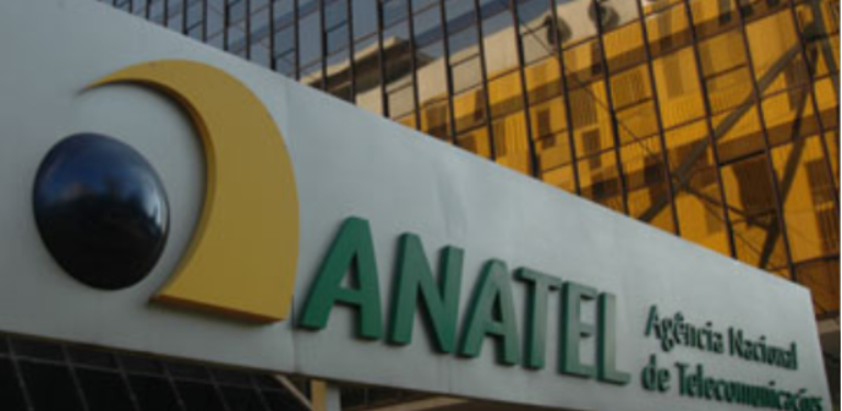 _interna_720x375px (7).png