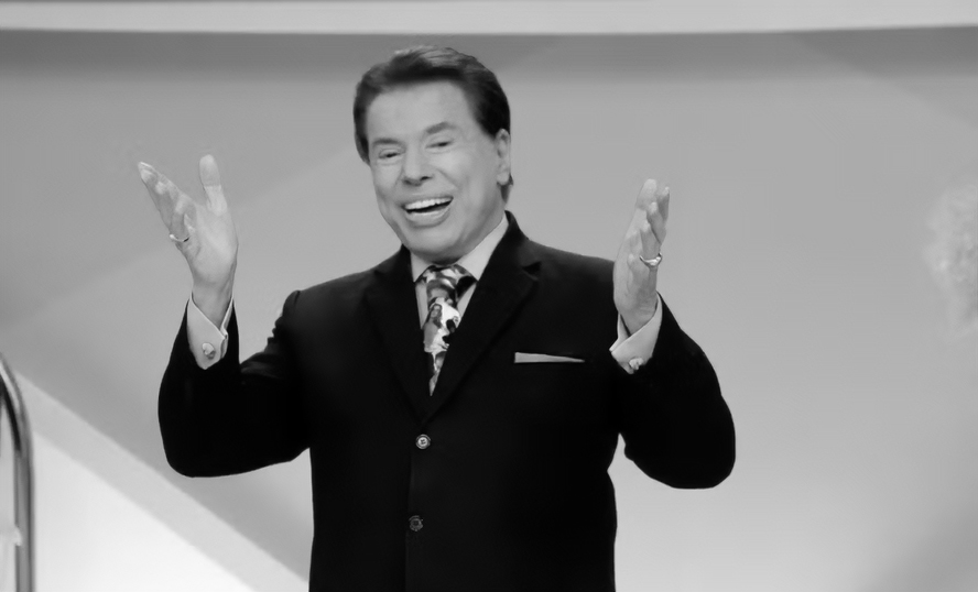 silvio.jpg