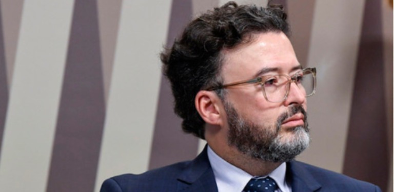 alexandre_freire_interna_720x375px.jpeg
