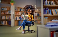 Novo portal do consumidor da Anatel informa direitos em linguagem simples