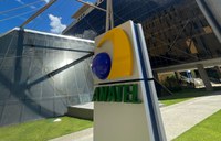 Gaispi e Gired têm novos presidentes