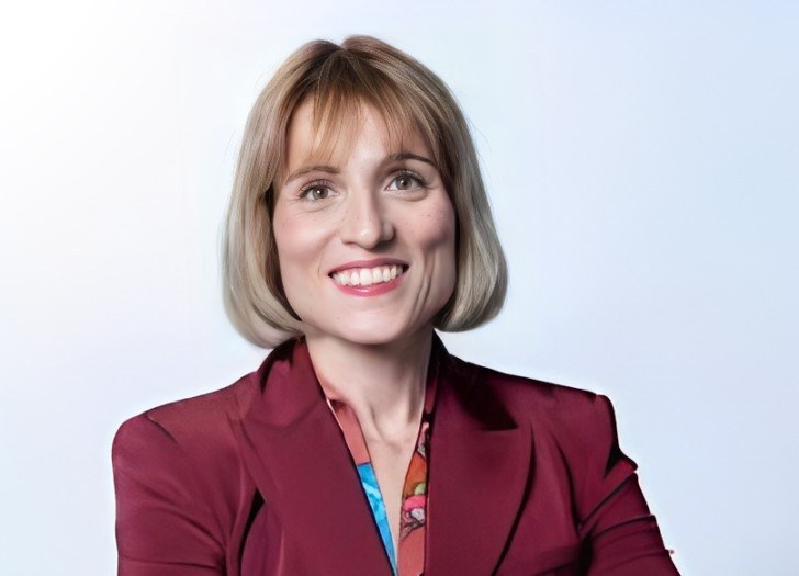 Sandra Maximiano.jpg