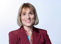 Conselho Diretor aprova indicação de Sandra Maximiano para o Conselho Superior do Ceadi