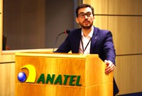 Ofertas de atacado decorrentes da venda da Oi Móvel estão disponíveis