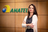 Portaria convoca conselheira substituta