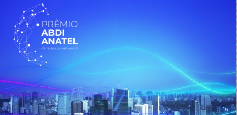 premio_abdi_anatel_interna_720x375px.jpeg