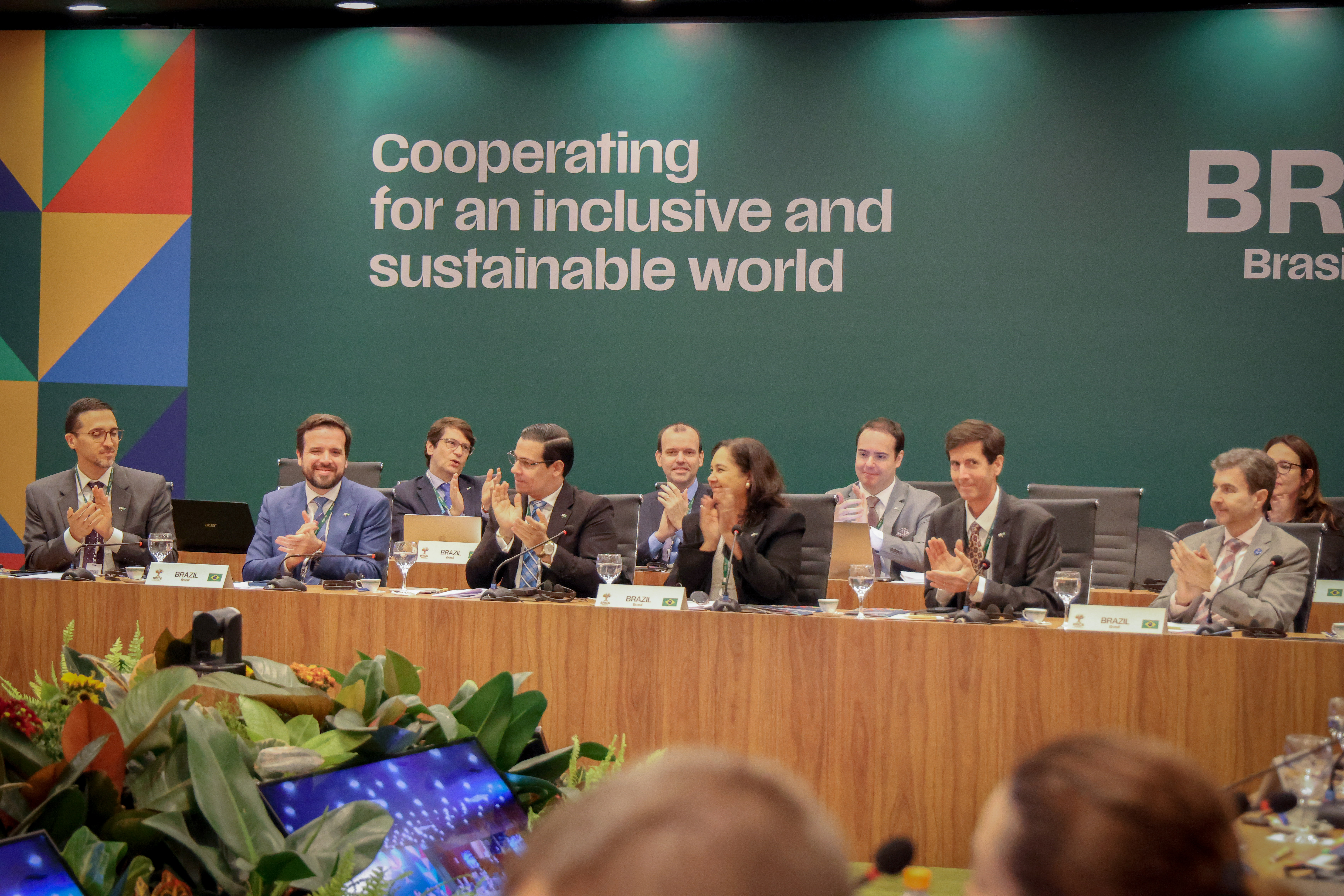 Reunião de Ministros das Comunicações do BRICS no Itamaraty 1.jpg