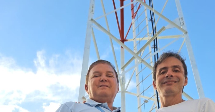 download - 2026-03-06T110057.277.jpeg