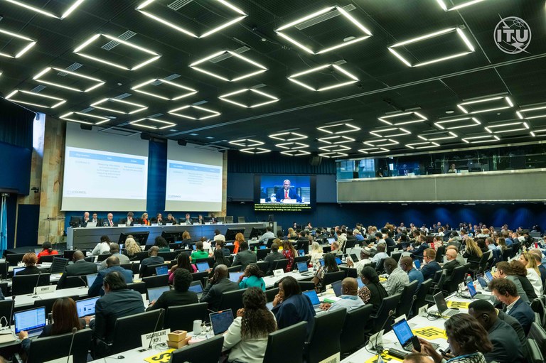 foto ITU.jpg