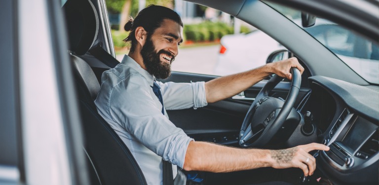 rádio_carro_interna_720x375px.jpeg