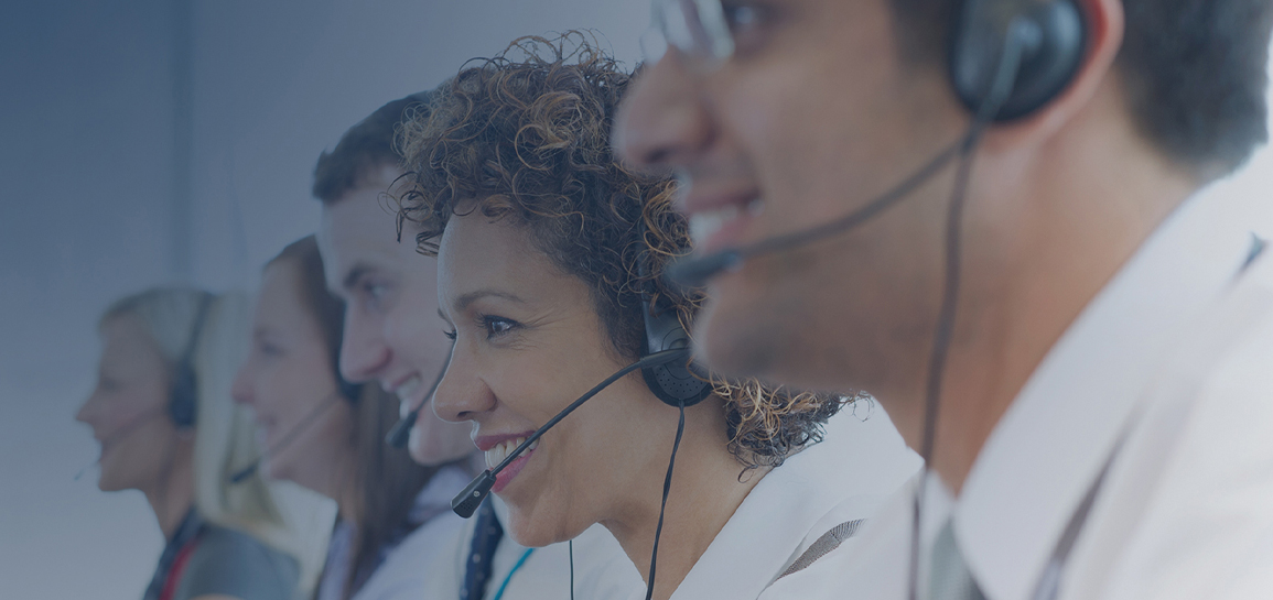 Telemarketing-Interna-1155x545px equipe.jpg