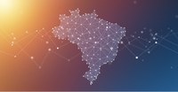 Regiões Norte e Centro-Oeste têm os maiores aumentos de conectividade em 2023