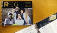 Relatório anual de 2016 está disponível no portal da Anatel