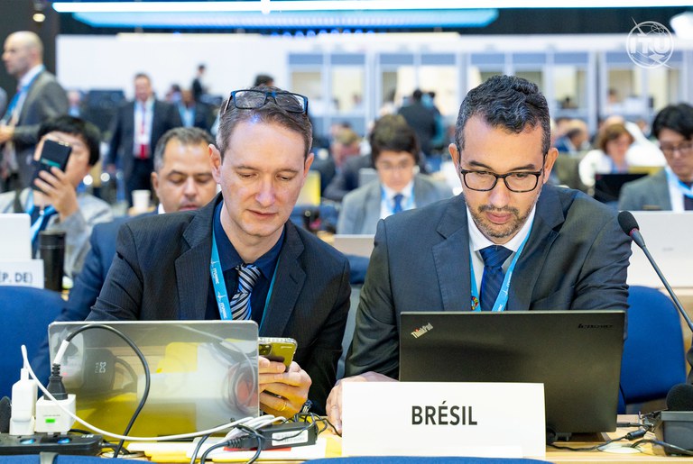 Raphael Garcia na UIT-R.jpg