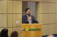 Reunião do SGT-1 do Mercosul é realizada na Anatel